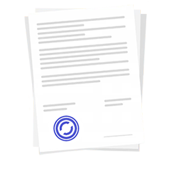 پروانه عبور